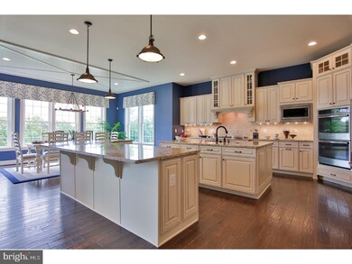 804 Stonecliffe Rd, Malvern, PA 19355 - photo 2