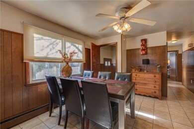 144 Nelson St, Providence, RI 02908 - photo 3