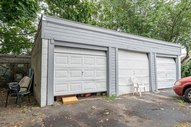 90 John St, Pawtucket, RI 02861 - photo 5