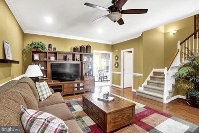 52 Arbor Cir, Colmar, PA 18915 - photo 6