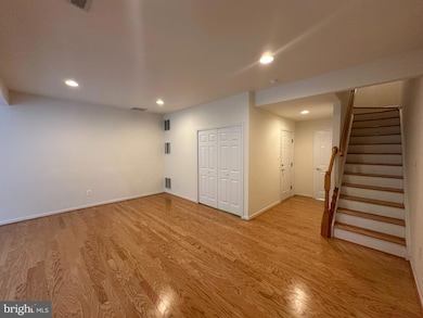 43115 Forest Edge Square, Broadlands, VA 20148 - photo 3