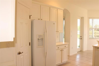 11257 28th Street Cir E, Parrish, FL 34219 - photo 3