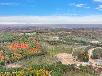 15-GrassyMountain_20231017164647_0401_D