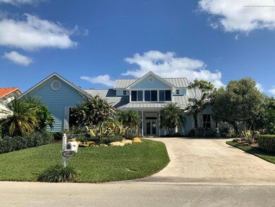 front of house 2