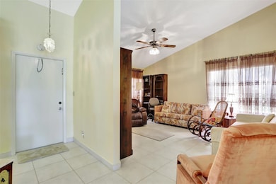 7129 Mimosa Way, Tamarac, FL 33321 - photo 2