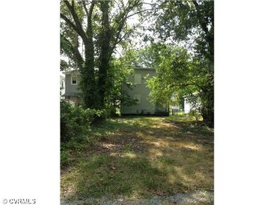 3121 Letcher Ave, Richmond, VA 23222 - photo 2