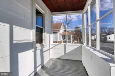 800 Silver Ave, Essex, MD 21221 - photo 3