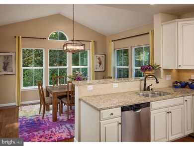 411 Quarry Point Rd, Malvern, PA 19355 - photo 5