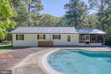 4570 Evergreen Rd, Oxford, MD 21654 - photo 6