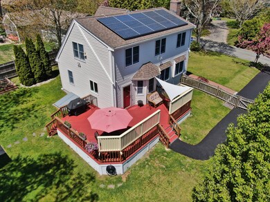 DJI_0316