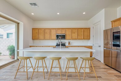 10147 E Thunderbolt Ave, Mesa, AZ 85212 - photo 6