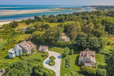 2_Aerial Photo-12