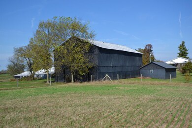 1488 Burgin Rd unit 2, Harrodsburg, KY 40330 - photo 2