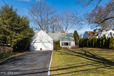 40 Lockwood Ave, Old Greenwich, CT 06870 - photo 2