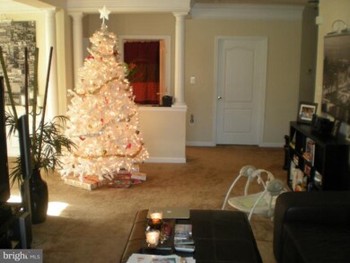 unlisted-address, Manassas Park, VA 20111 - photo 5