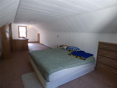 189 22nd Ave SW, Cedar Rapids, IA 52404 - photo 6