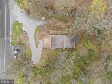 790 2nd St, Mount Wolf, PA 17347 - photo 7