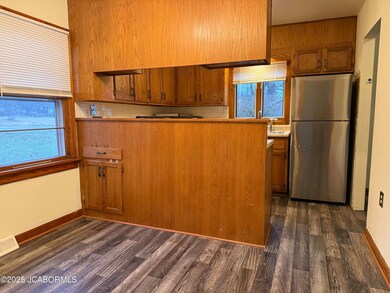 13221 Route C, Russellville, MO 65074 - photo 4