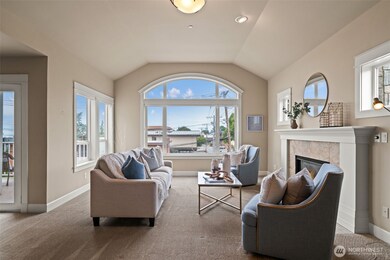 400 Walnut St unit 301, Edmonds, WA 98020 - photo 7