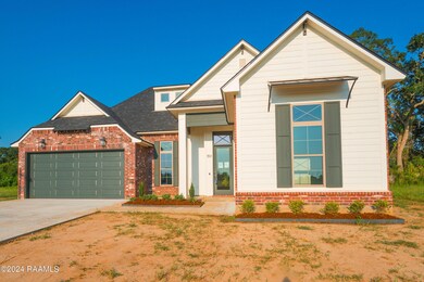 711 Whispering Meadows