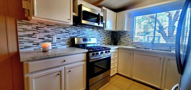 20240801012352911772000000-o