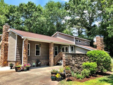 119 Aldersgate Rd, Jacksonville, NC 28546 - photo 3