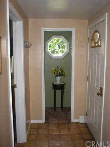 2424 E Walnut Creek Pkwy, West Covina, CA 91791 - photo 4