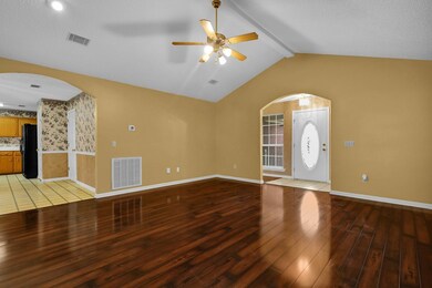 Family Room 3rd View