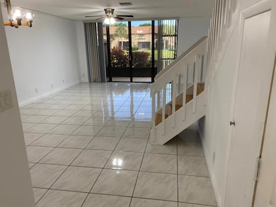 3961 Cocoplum Cir unit 3664 (F), Coconut Creek, FL 33063 - photo 5