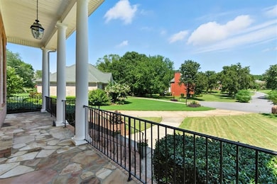 2860 Chardonnay Ln, Cumming, GA 30041 - photo 5