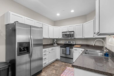 186 W Springview Dr, Saratoga Springs, UT 84045 - photo 7