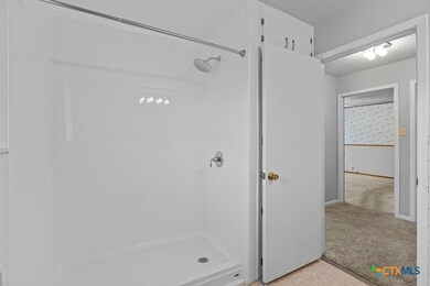 2014 S 47th St, Temple, TX 76504 - photo 5