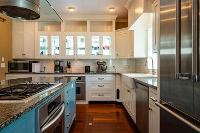 339 Turnpike Dr, Camden, ME 04843 - photo 3