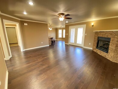 2 Jared Ln, Conway, AR 72032 - photo 6