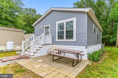 192 Timberline Cir, Ocean Pines, MD 21811 - photo 4