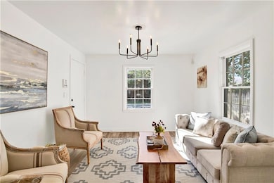 459 Pinehill Dr, Mobile, AL 36606 - photo 6