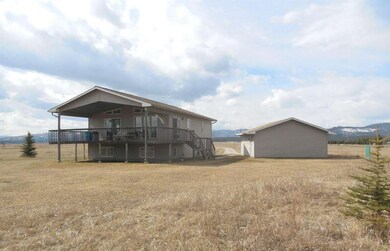 1557 Church Dr, Kalispell, MT 59901 - photo 2