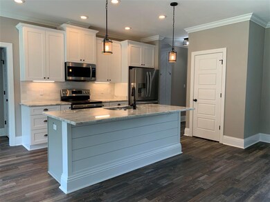 25 Penny Rd, Crawfordville, FL 32327 - photo 6