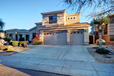 0002-Estevan Rd (1)