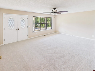 1138 Meadowcrest Dr, Mountain Home, AR 72653 - photo 5