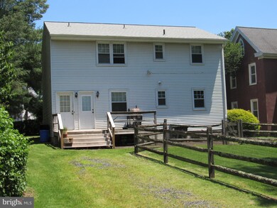 350 N Main St, Sellersville, PA 18960 - photo 6