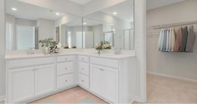 122 Sea Oat St, Summerville, SC 29485 - photo 7