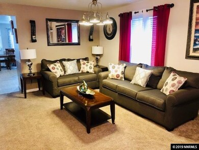 8893 Silverkist Dr, Reno, NV 89506 - photo 5