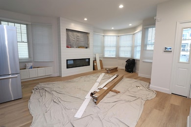 213 N Jefferson Ave, Margate City, NJ 08402 - photo 6