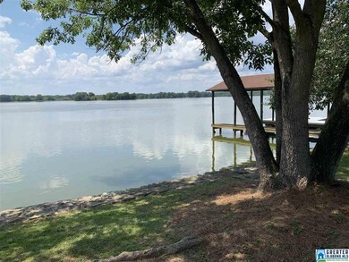 345 Lakepoint Dr, Gadsden, AL 35901 - photo 3