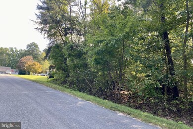 LOT #94 Shirley Ln, Montross, VA 22520 - photo 2