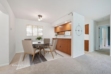 N110W17098 Ashbury Ln unit 5, Germantown, WI 53022 - photo 6