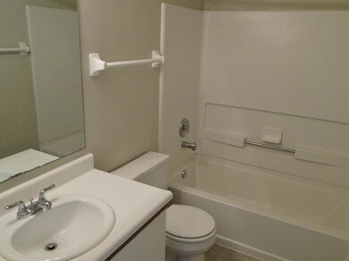 Owner Bath