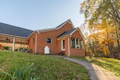 138 Sophia Way-7