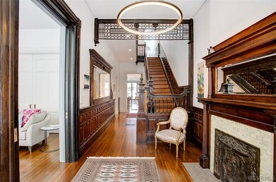 1504 Grove Ave, Richmond, VA 23220 - photo 4